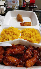 Images Three Amigos Chinese