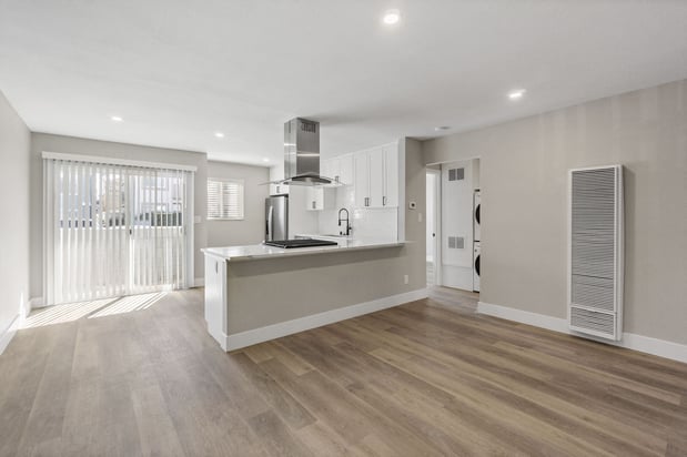 Images Ocean Breeze Terrace