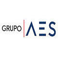Grupo Aes Logo