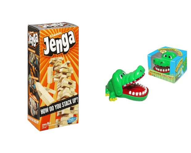 Images Mainstreet Toys