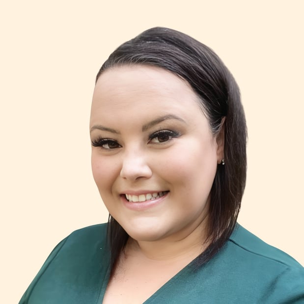 Images Samantha Rogers, Psychiatric Nurse Practitioner