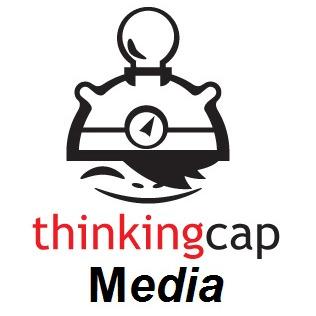 Thinking Cap Media