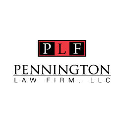Pennington Law Firm, LLC - Beaufort, SC 29902 - (803)929-1070 | ShowMeLocal.com