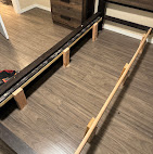 Devani handyman LLC Image