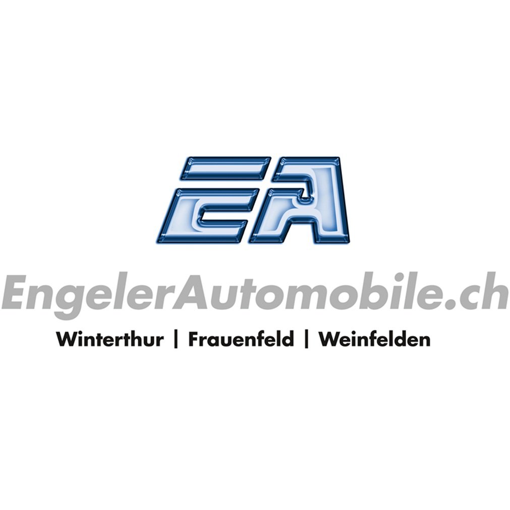 Garage Engeler AG in Frauenfeld