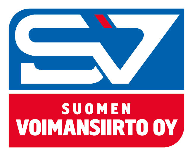 Images Suomen Voimansiirto Oy