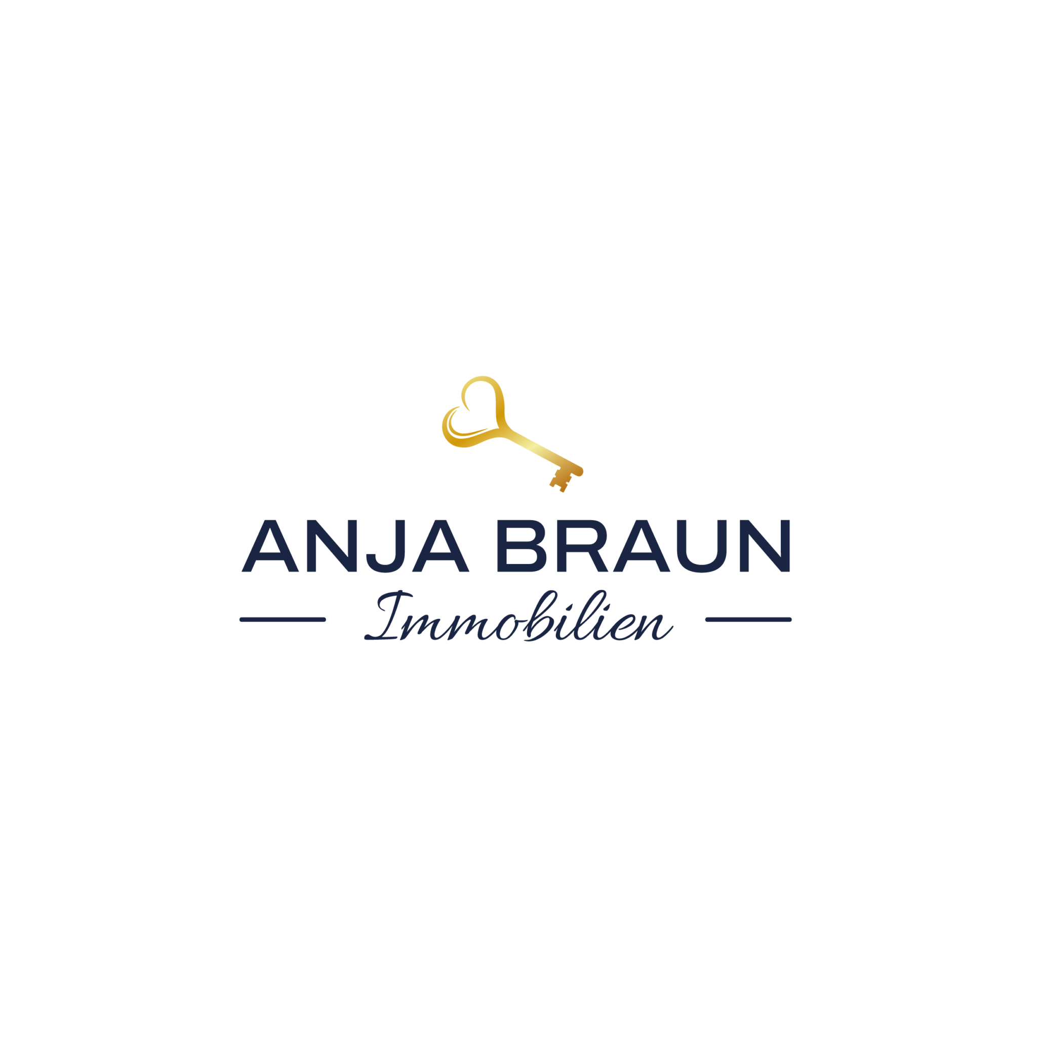 ANJA BRAUN Immobilien  