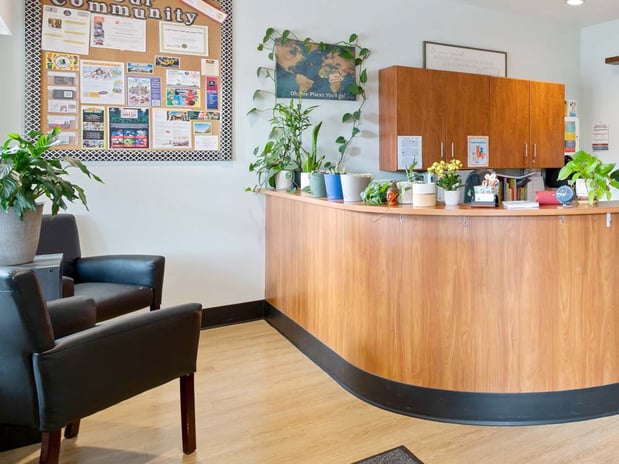 Images Dublin KinderCare