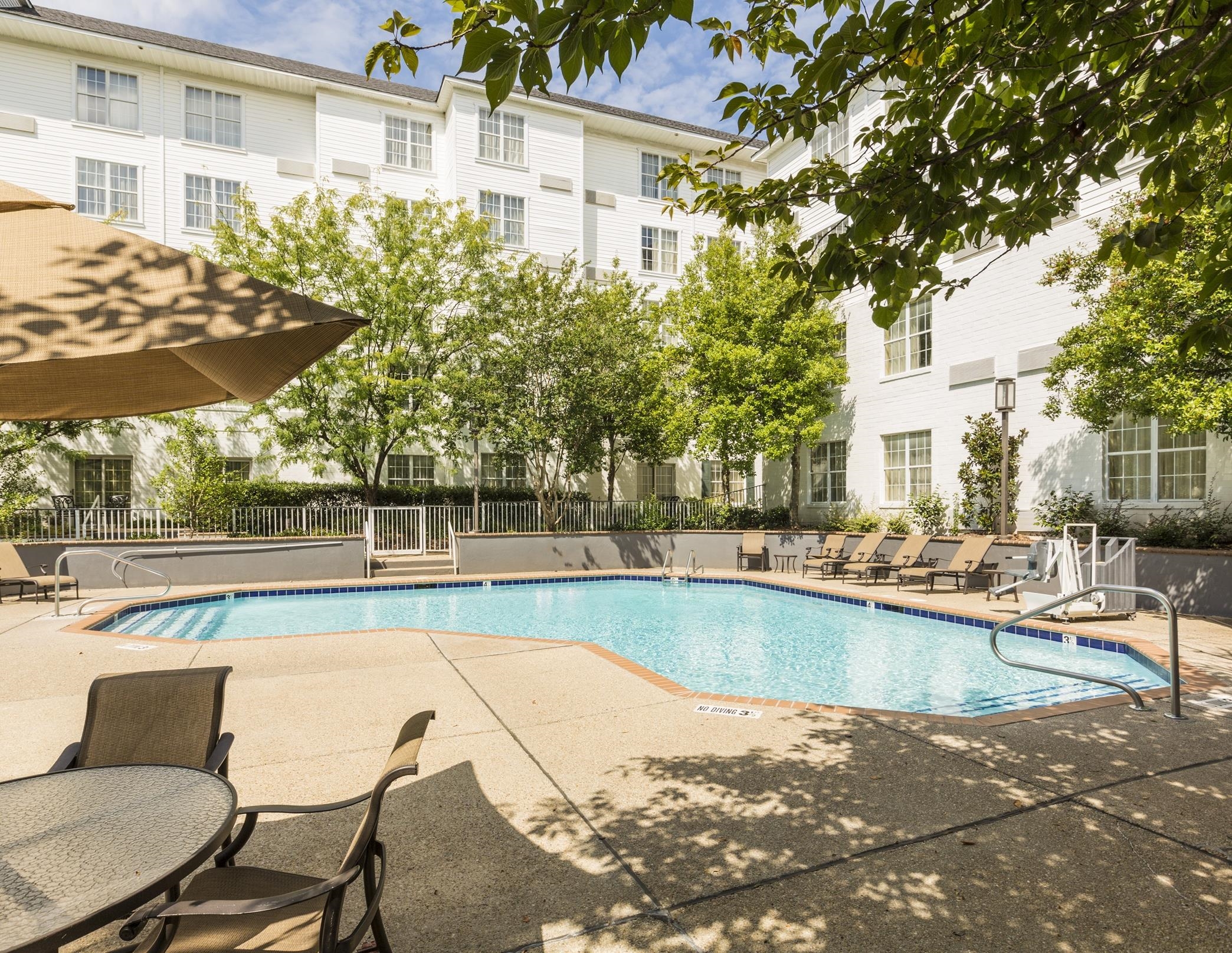 Rdu parking coupons fast park