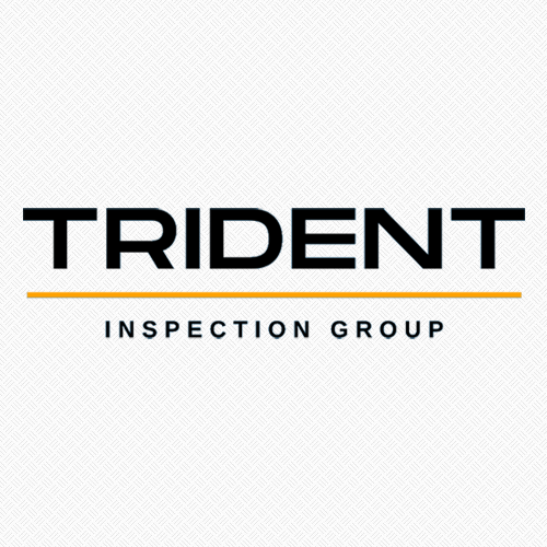 Trident Inspection Group - Chino Hills, CA - (714)989-6921 | ShowMeLocal.com