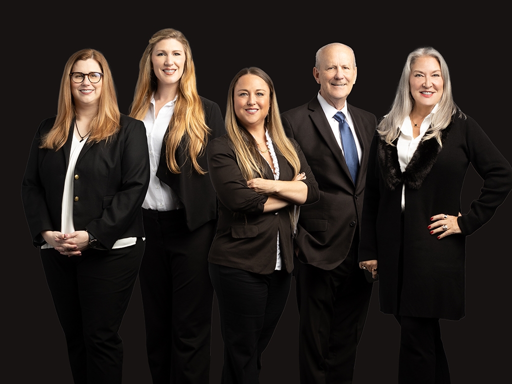 Castro & Associates - Ameriprise Financial Services, LLC