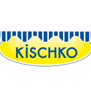 Kischko Raumausstattung & Polsterungen Logo