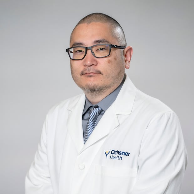 Images Dean Yamaguchi, MD