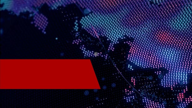 Images HEP is on the way