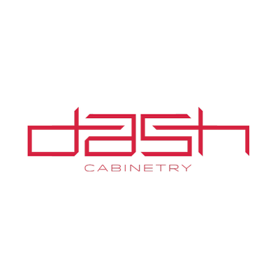 Dash Cabinetry