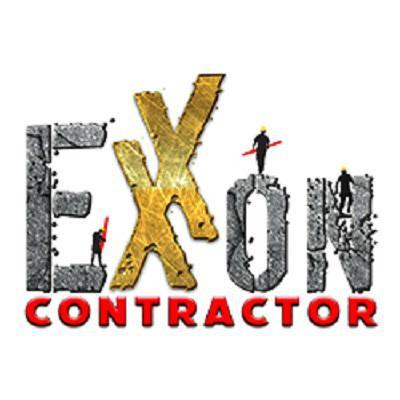 Exxon Contractor - Chelmsford, MA - (781)420-0169 | ShowMeLocal.com