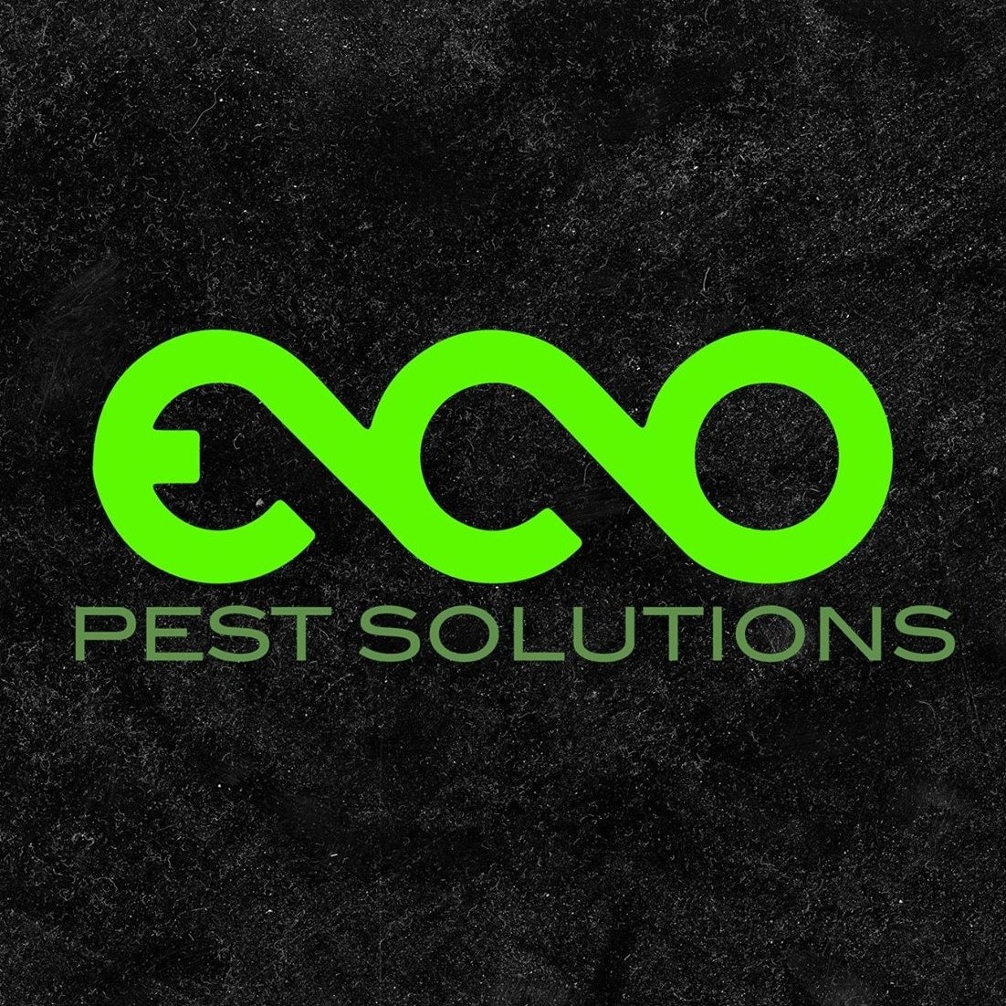 Eco Pest Solutions