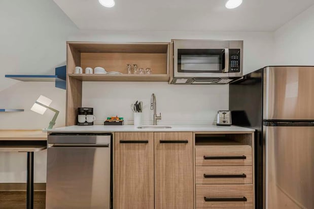 Images Home2 Suites by Hilton Boone