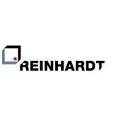 Logo Reinhardt GmbH