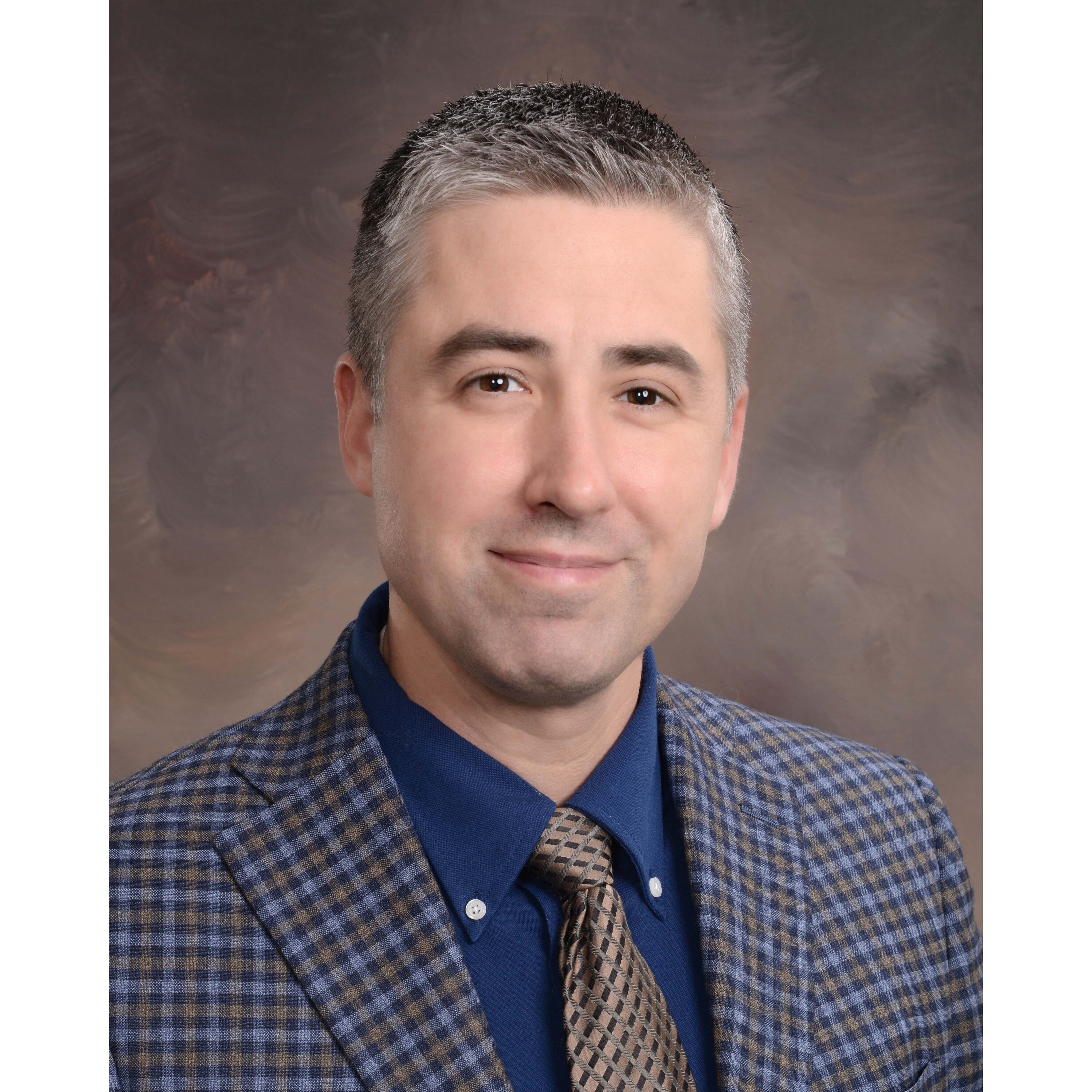 Stephen L Grupke, MD - Lubbock, TX - Neurosurgery, General Surgeon