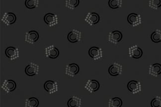 M.A.I.  Stoffe & Zubehör, Hildastrasse 10 in Stutensee