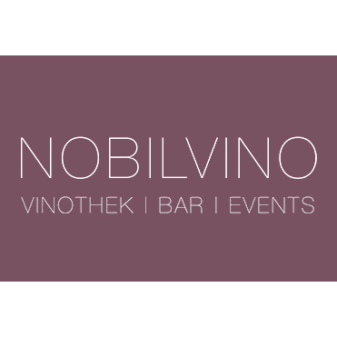 Nobilvino GmbH Logo