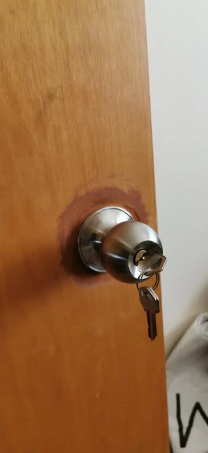 Images Safth Locksmith Ltd.