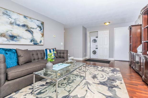Images Greystone Apartments
