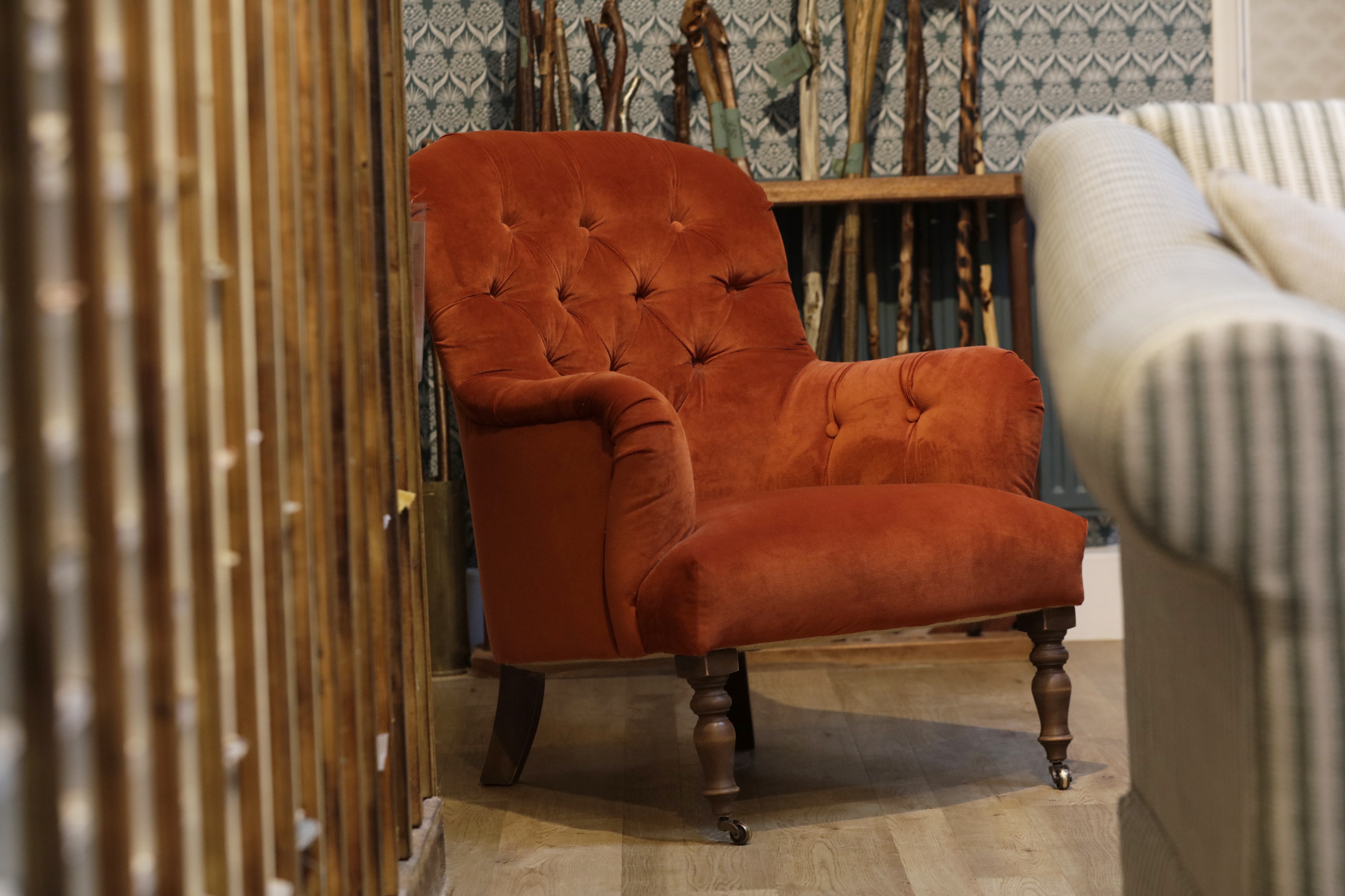 Images Sofas & Stuff - Basingstoke