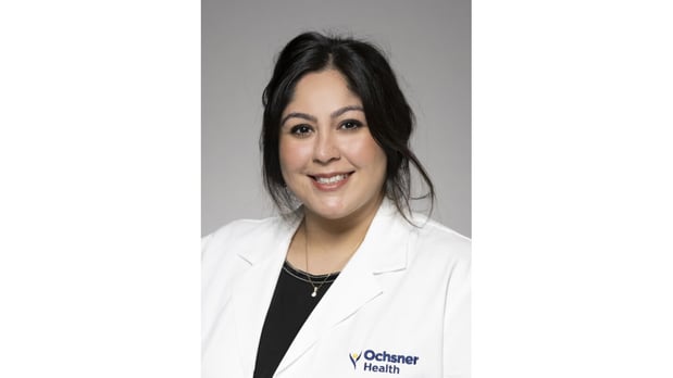 Images Saira H. Amjed, MD