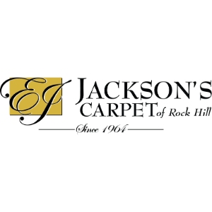 Earl Jackson's Carpet