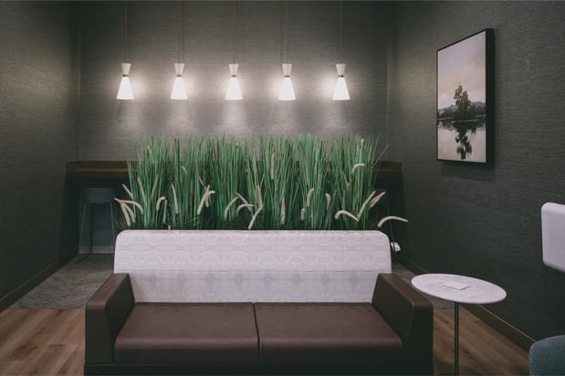 Images Jerome Dental