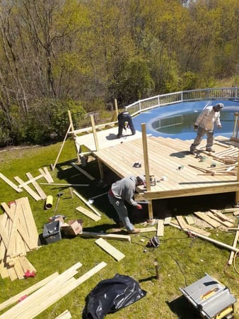 Images OT Construction