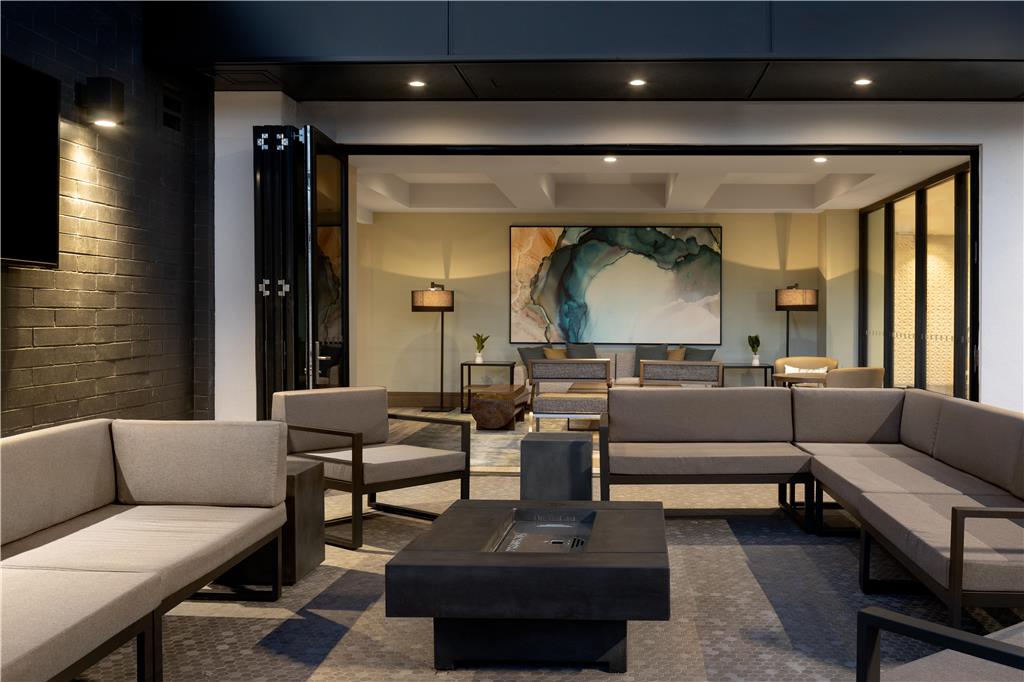 Images DoubleTree by Hilton West Kelowna