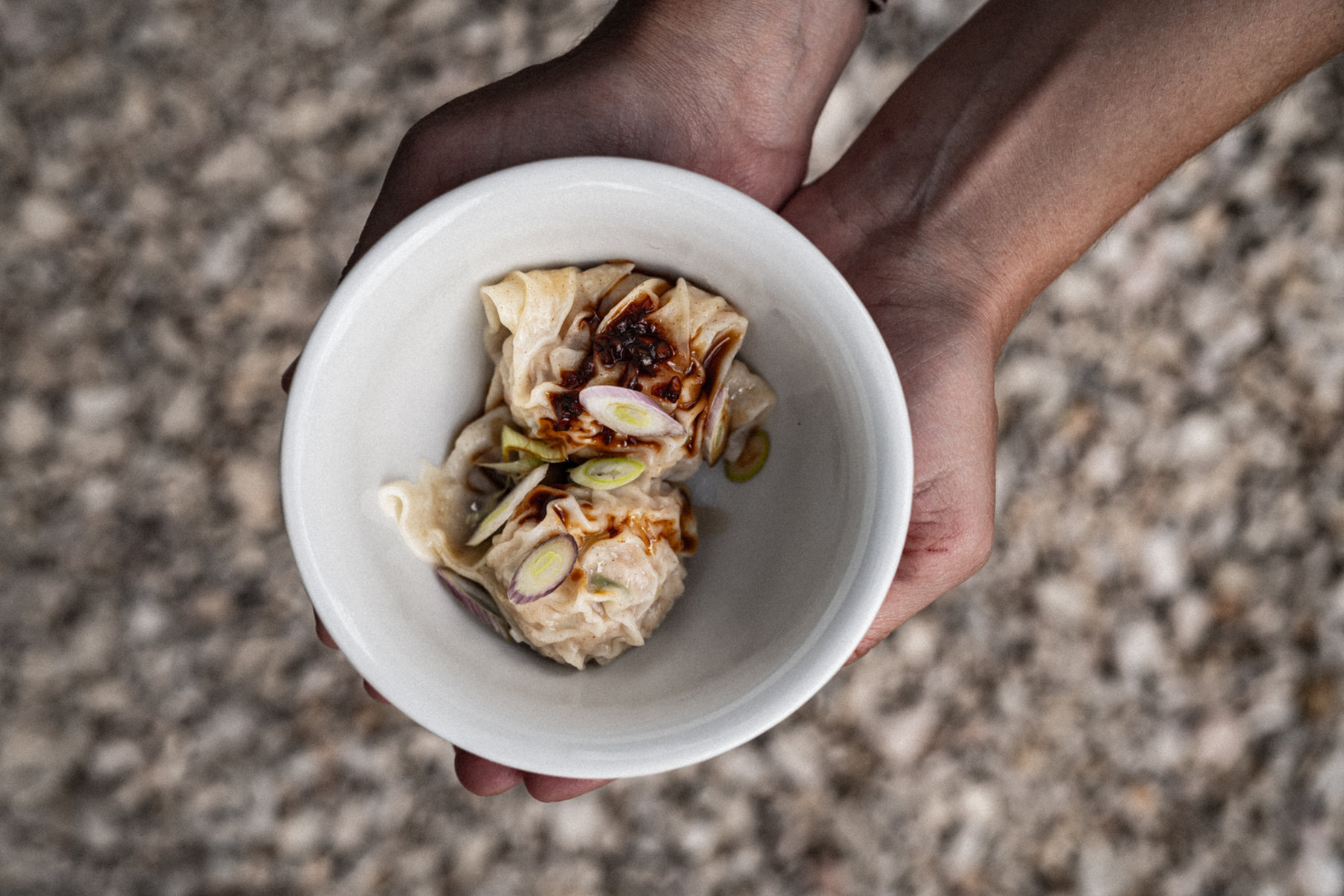 Images voco Beaune – Cité Des Vins by IHG