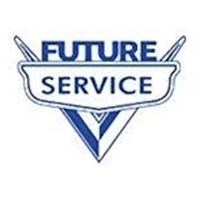 Future Service Logo