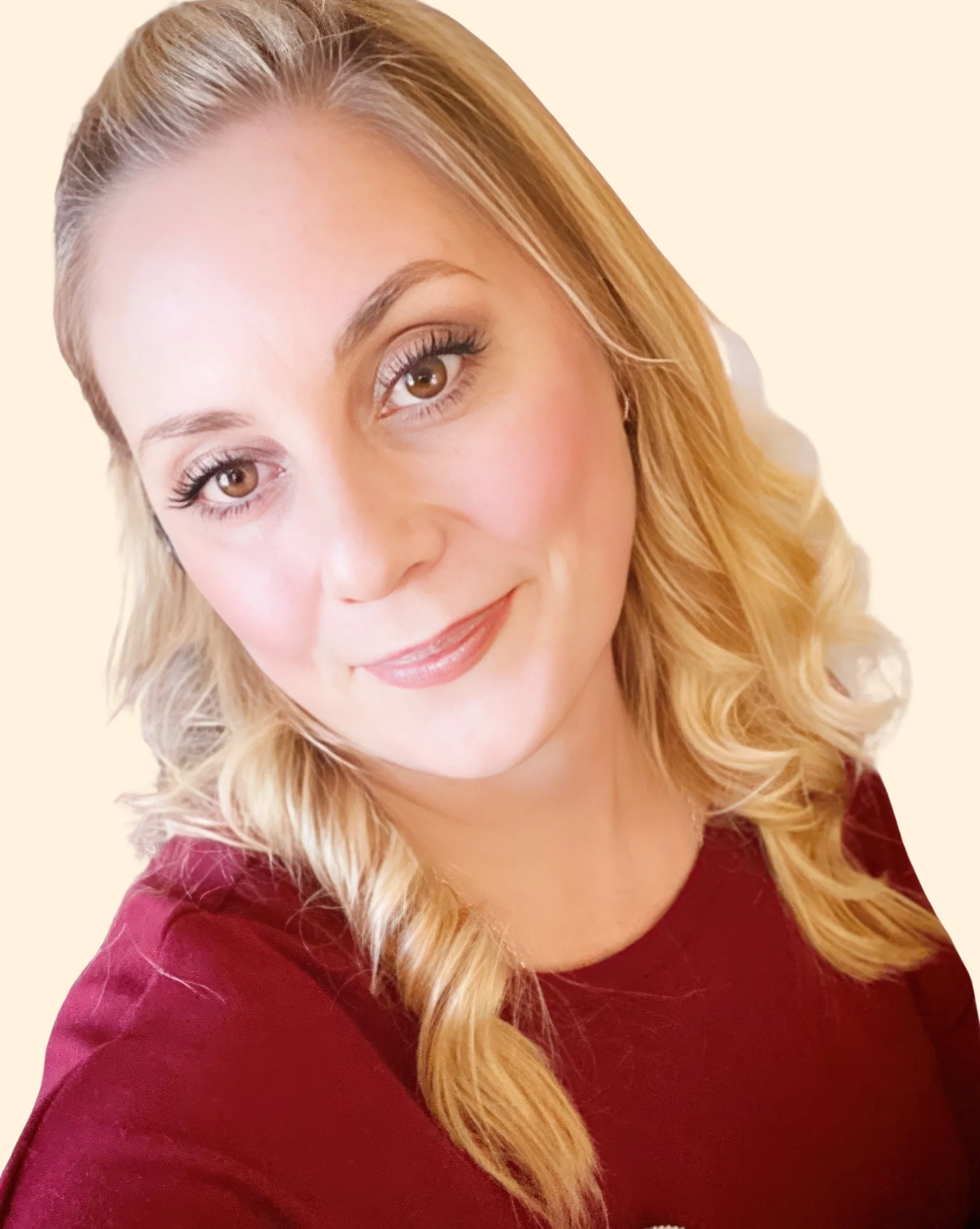 Jennifer Oâ€™gorman - Canton, GA - Mental Health Counseling, Psychiatry, Psychologist