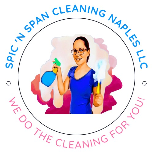 Spic 'N Span Pressure Washing & Window Cleaning - Naples, FL 34116 - (239)285-4403 | ShowMeLocal.com