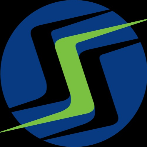 Sure Security Systems Logo