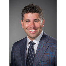 Dr. Etan Paul Sugarman, MD - New York, NY - Sport Medicine Specialist