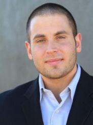 Images Thomas Karmo, Finance of America Mortgage LLC
