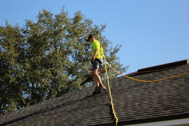 Images Mo Shingles Inc.