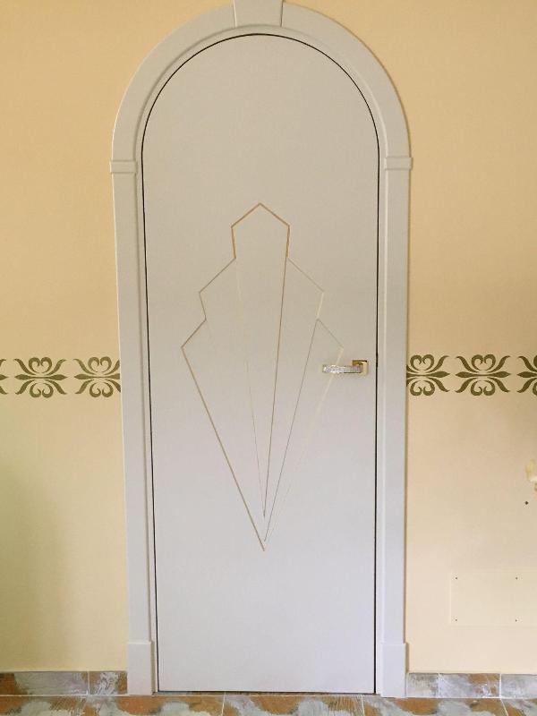 Images L'Arte del Legno