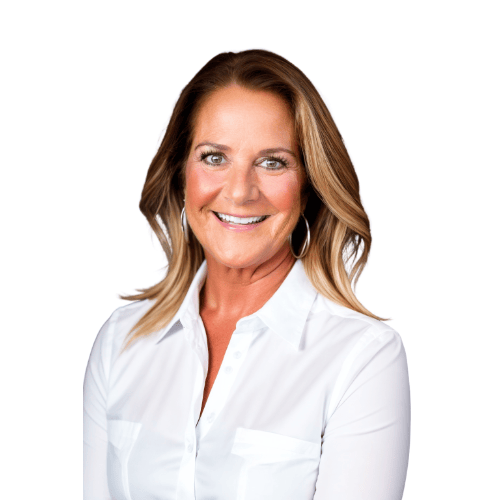 Brenda Maggy Group Logo