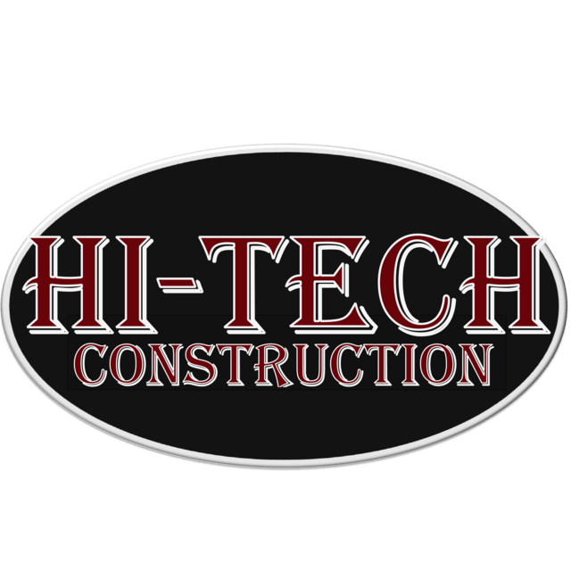 Hi-Tech Construction LLC