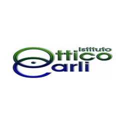 Istituto Ottico Carli Logo
