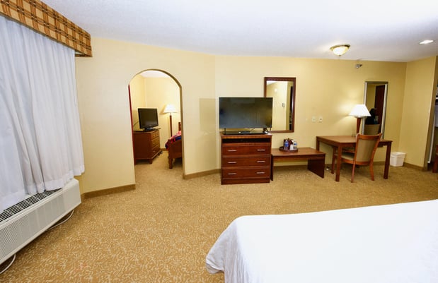 Images Holiday Inn Express & Suites St. Louis West - Fenton by IHG