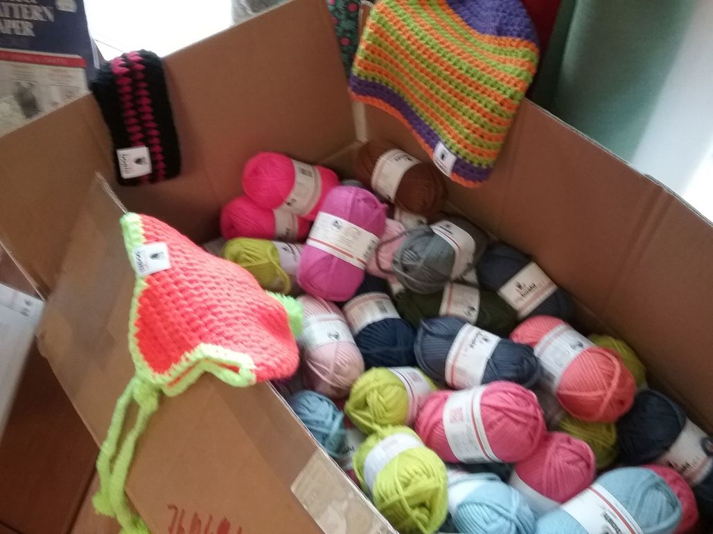 Images Ö-Viks Syservice/Atelje AB