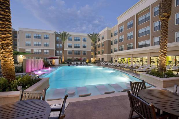 Images Domain Northgate