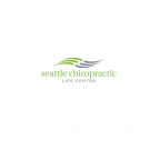 Seattle Chiropractic Life Center